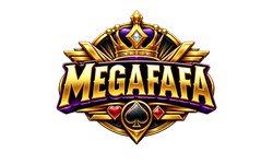 LOGO daftar slot indonesia resmi 2026